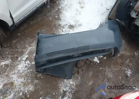 2018 Toyota Corolla Le from USA, damaged, VIN 2T1BURHEXJC121076